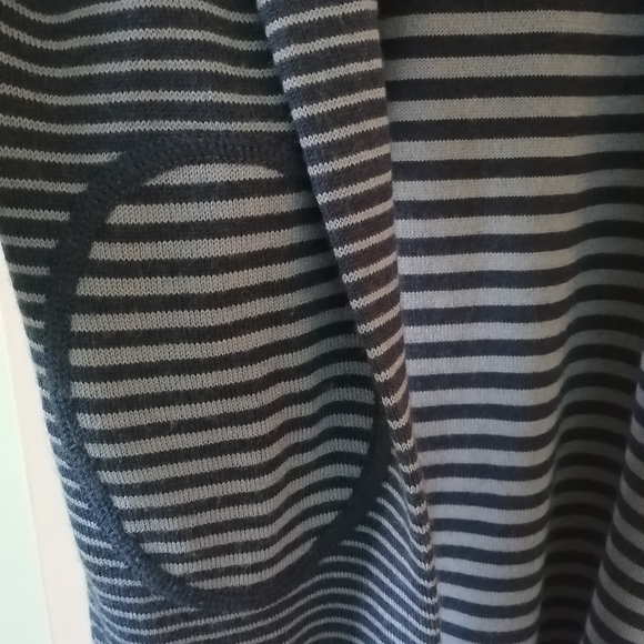 Marco Fiori made in Italy 70%wool XL - Picture 4 of 5